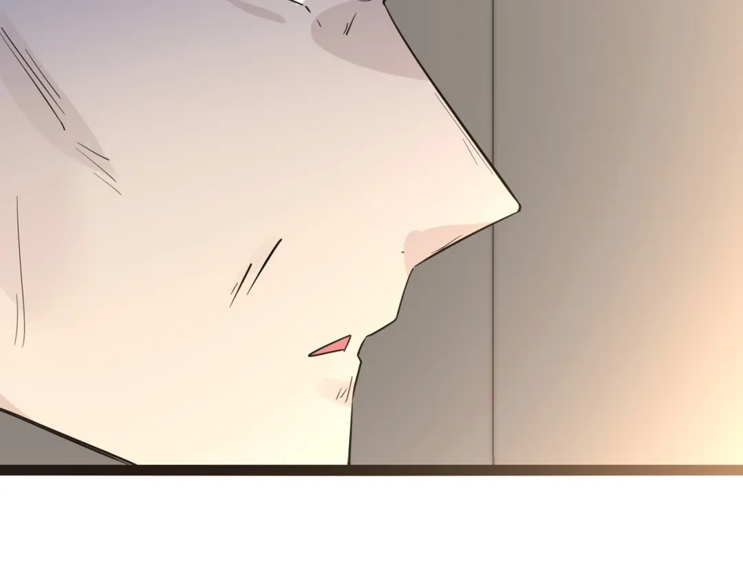 无敌战斗力系统 第20话 好手段！ 第73页