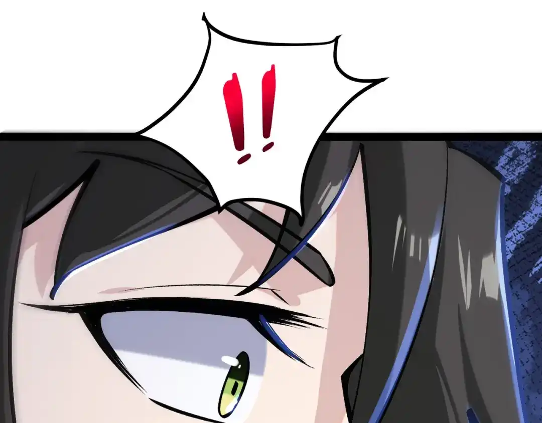 无敌战斗力系统 第20话 好手段！ 第14页