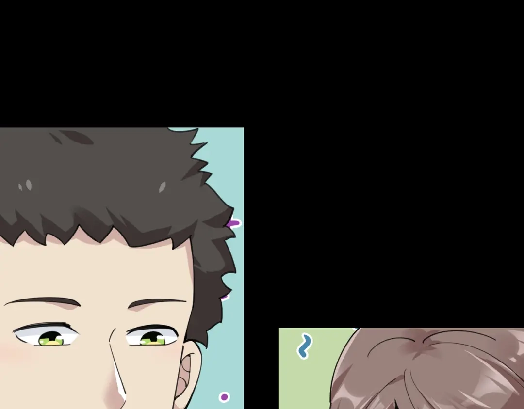 无敌战斗力系统 第21话 孝心妙手 第92页