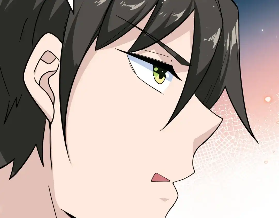 无敌战斗力系统 第22话 善恶有报 第103页