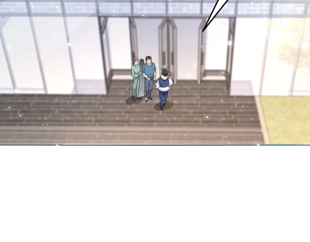 无敌战斗力系统 第23话 买房奇遇记 第109页