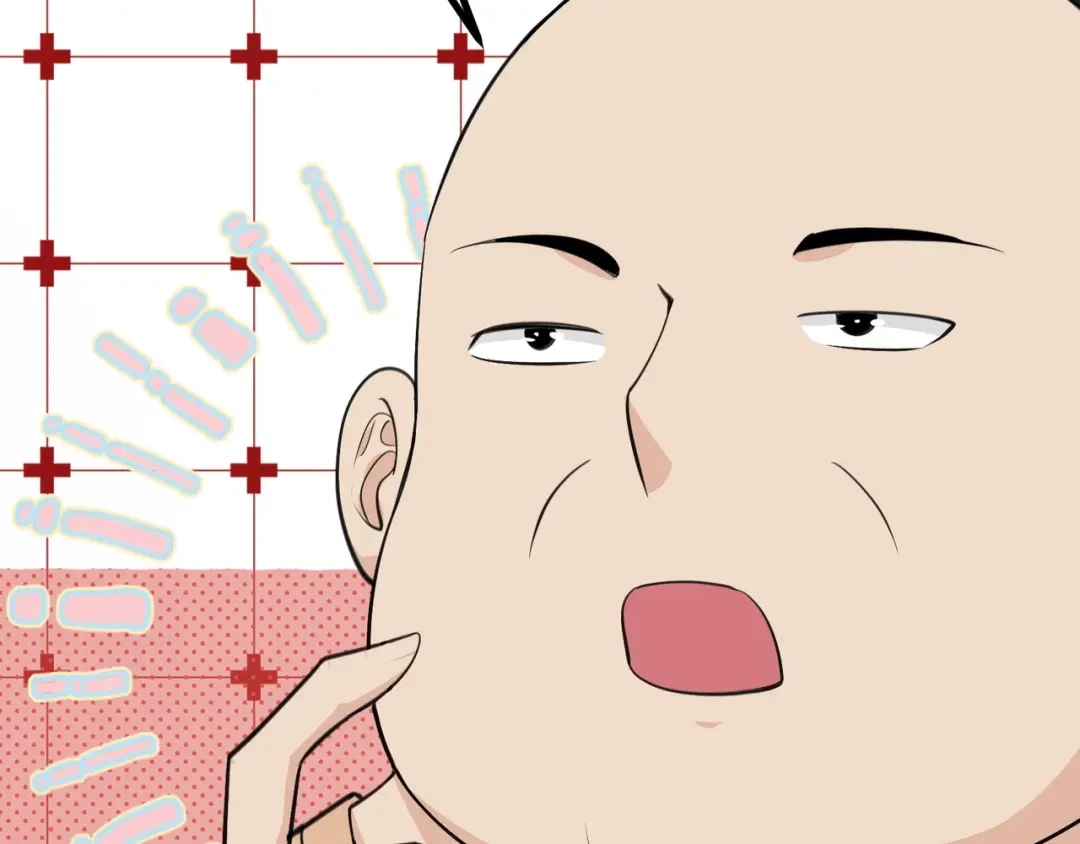 无敌战斗力系统 第24话 多重布局 招招致命！ 第50页