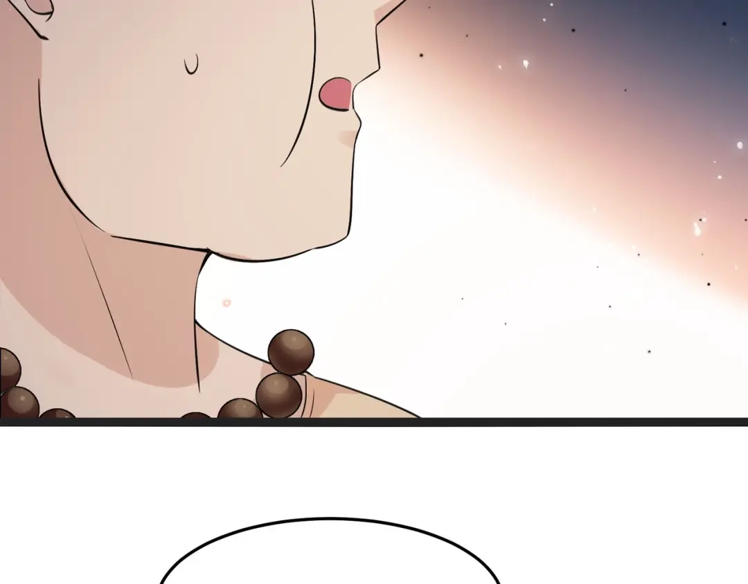 无敌战斗力系统 第24话 多重布局 招招致命！ 第29页