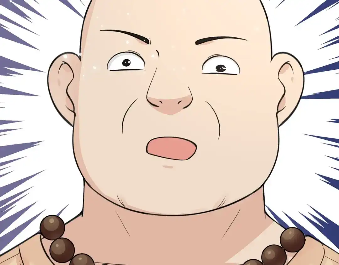 无敌战斗力系统 第25话 小鬼是你养的？ 第29页