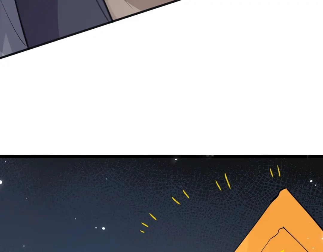 无敌战斗力系统 第26话 大师斗小鬼！ 第58页