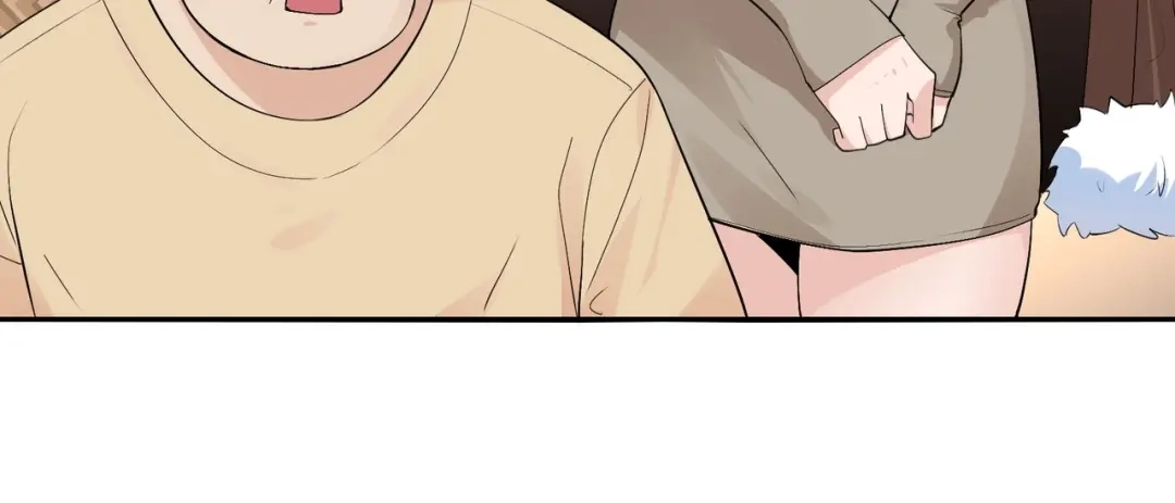 无敌战斗力系统 第26话 大师斗小鬼！ 第18页