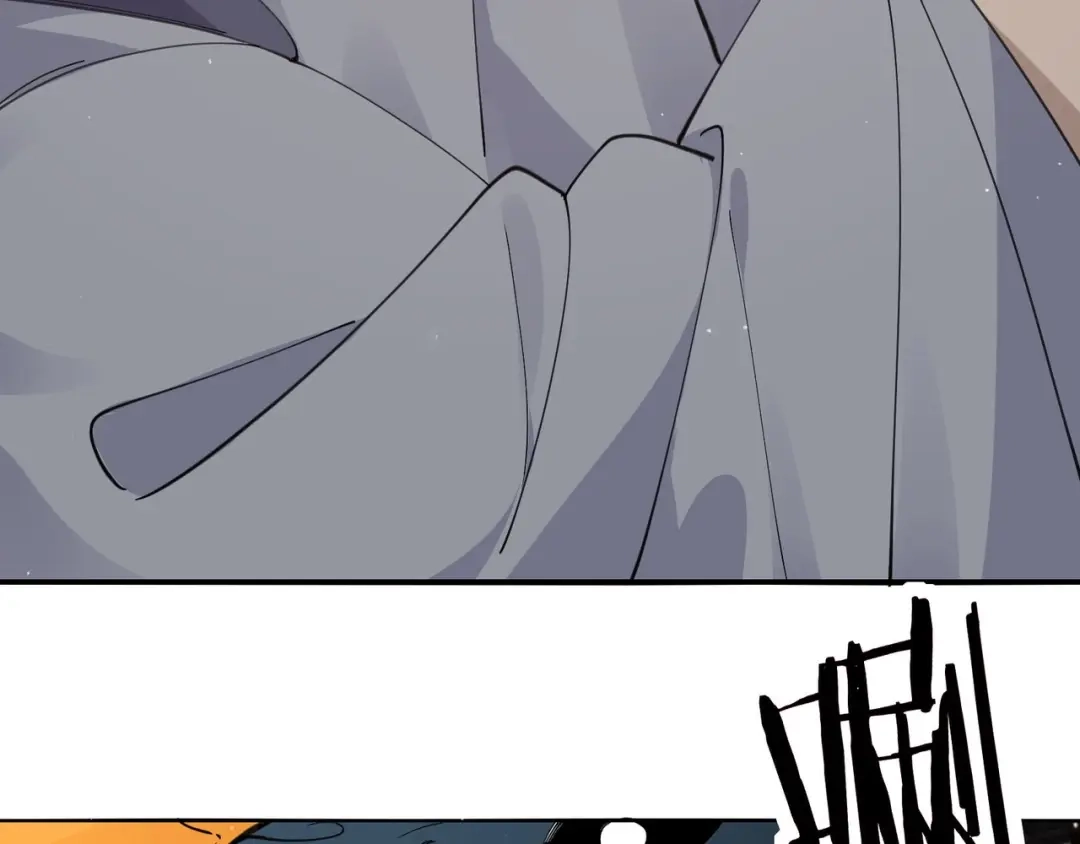 无敌战斗力系统 第26话 大师斗小鬼！ 第73页