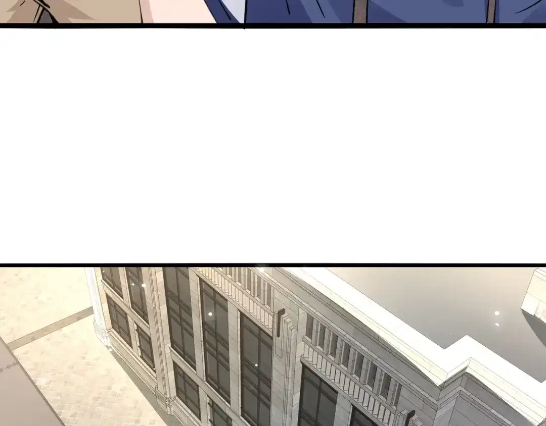 无敌战斗力系统 第26话 大师斗小鬼！ 第100页