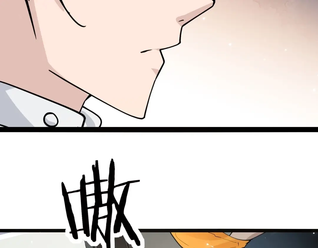无敌战斗力系统 第26话 大师斗小鬼！ 第71页