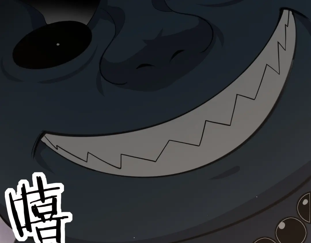 无敌战斗力系统 第26话 大师斗小鬼！ 第26页