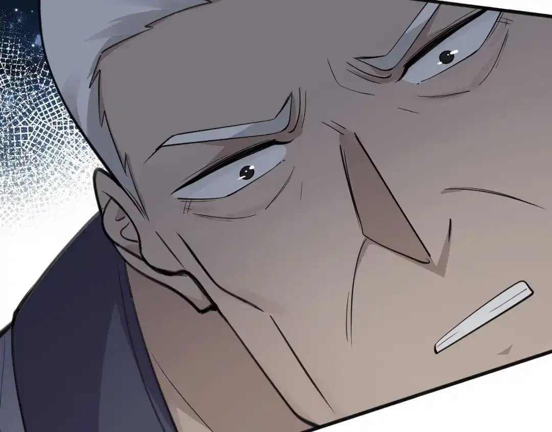 无敌战斗力系统 第26话 大师斗小鬼！ 第57页