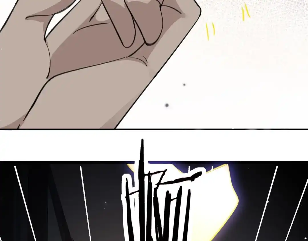 无敌战斗力系统 第26话 大师斗小鬼！ 第60页