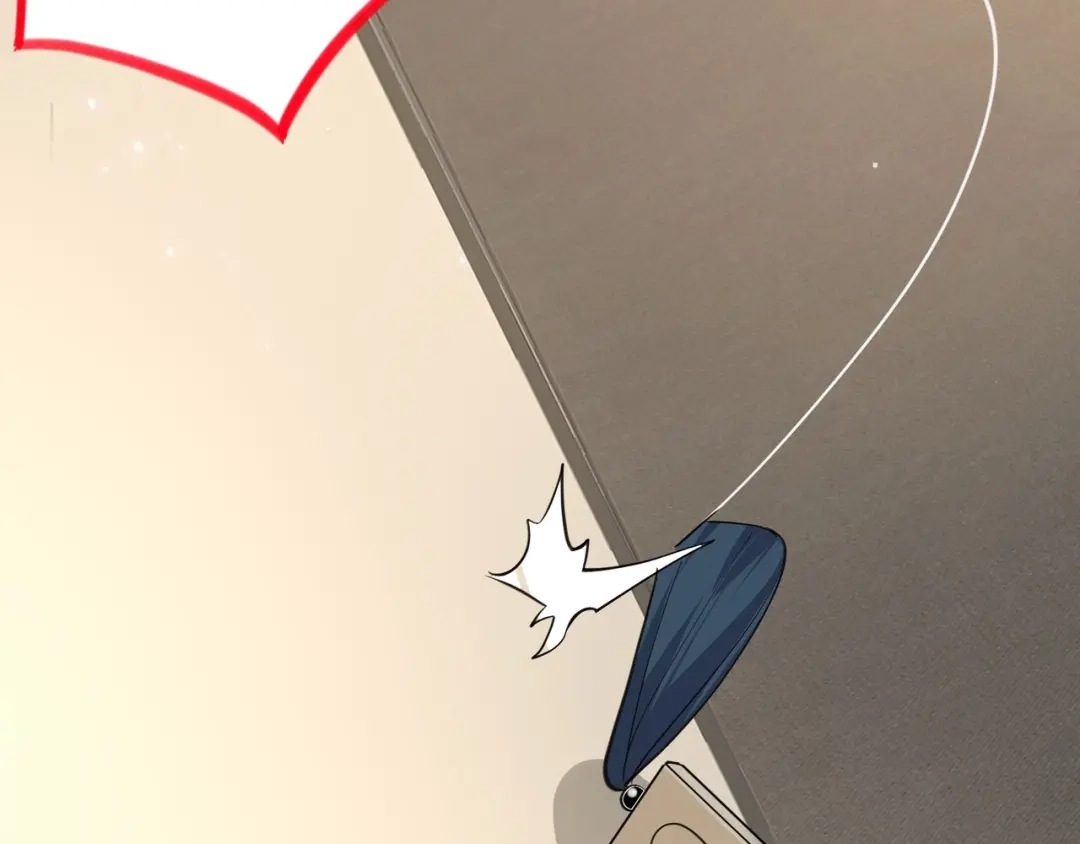 无敌战斗力系统 第26话 大师斗小鬼！ 第40页