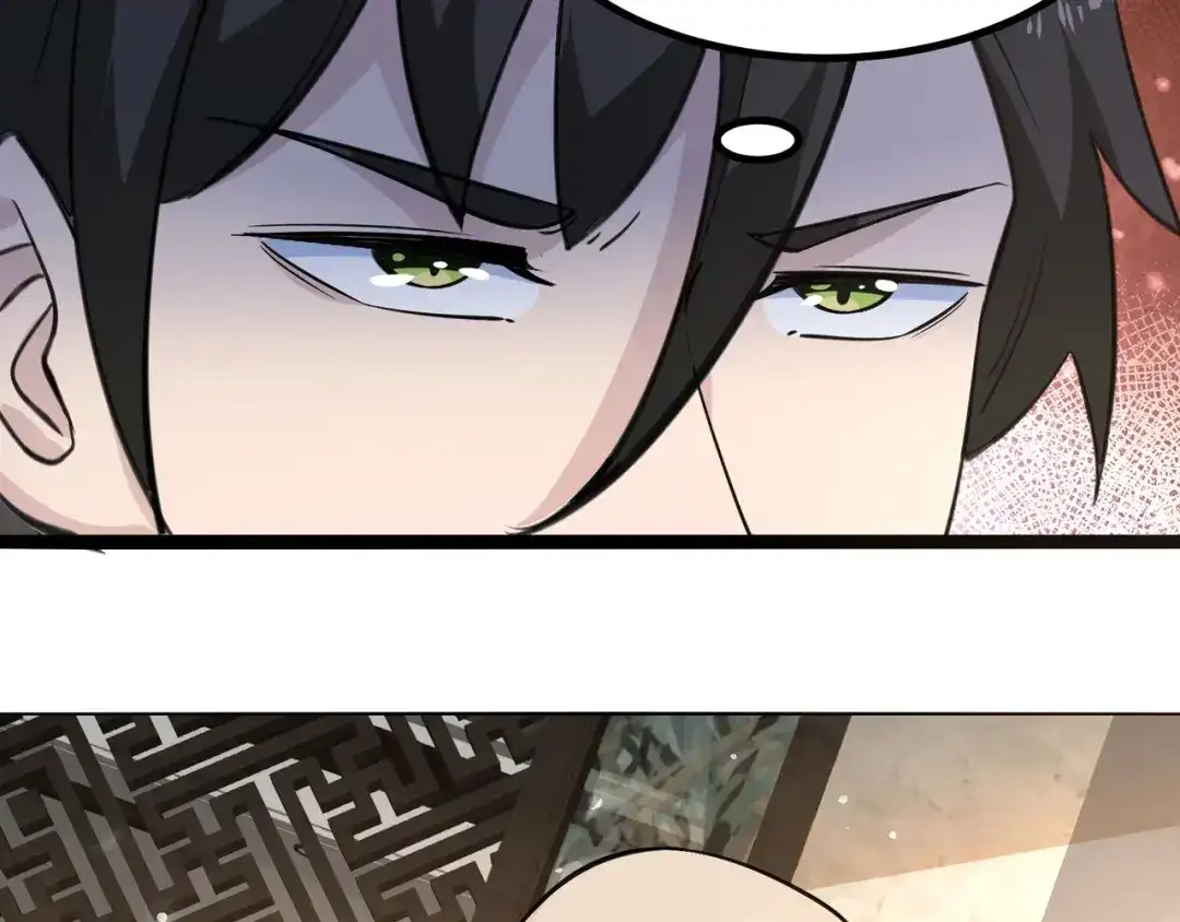 无敌战斗力系统 第26话 大师斗小鬼！ 第29页