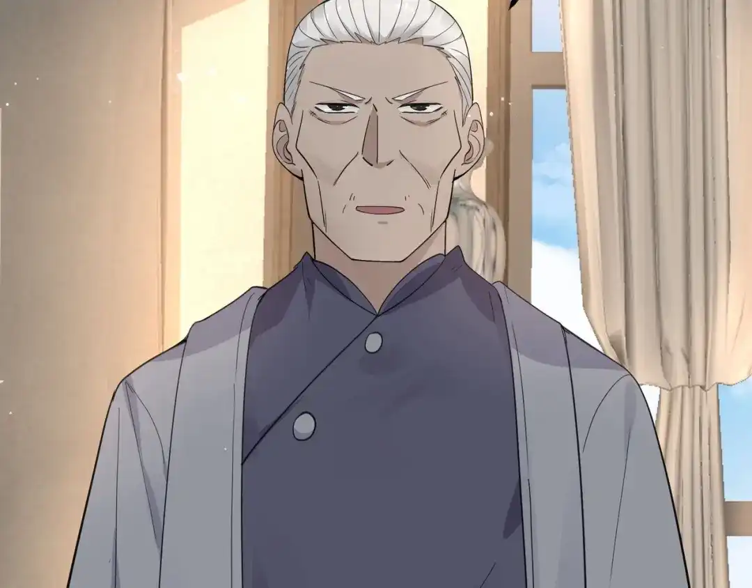 无敌战斗力系统 第26话 大师斗小鬼！ 第15页