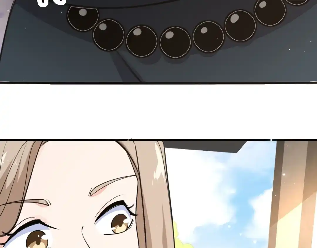 无敌战斗力系统 第26话 大师斗小鬼！ 第27页