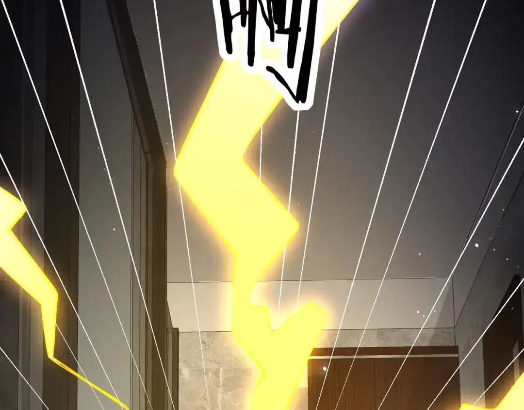 无敌战斗力系统 第26话 大师斗小鬼！ 第61页