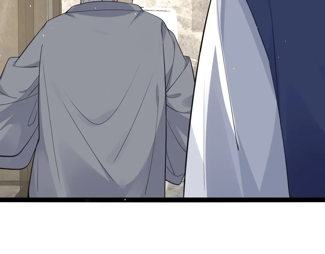 无敌战斗力系统 第26话 大师斗小鬼！ 第68页
