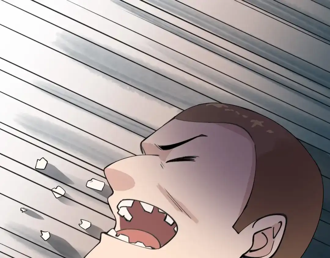 无敌战斗力系统 第27话 不要吓到她哦！ 第99页