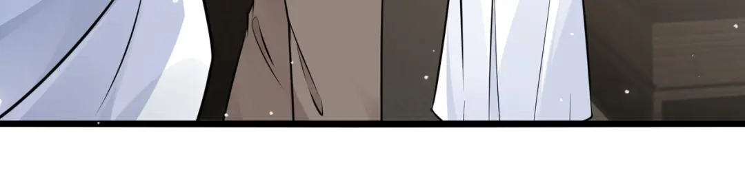 无敌战斗力系统 第29话 又是苍门的人？ 第69页