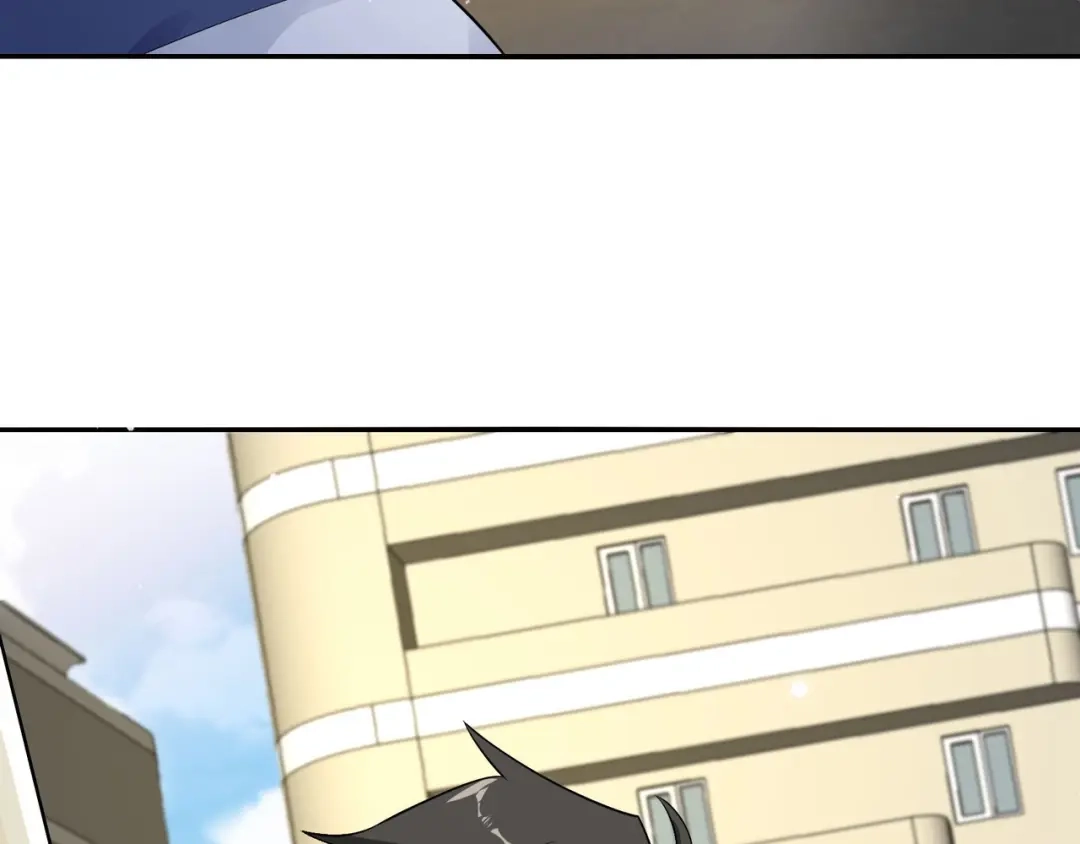 无敌战斗力系统 第29话 又是苍门的人？ 第110页