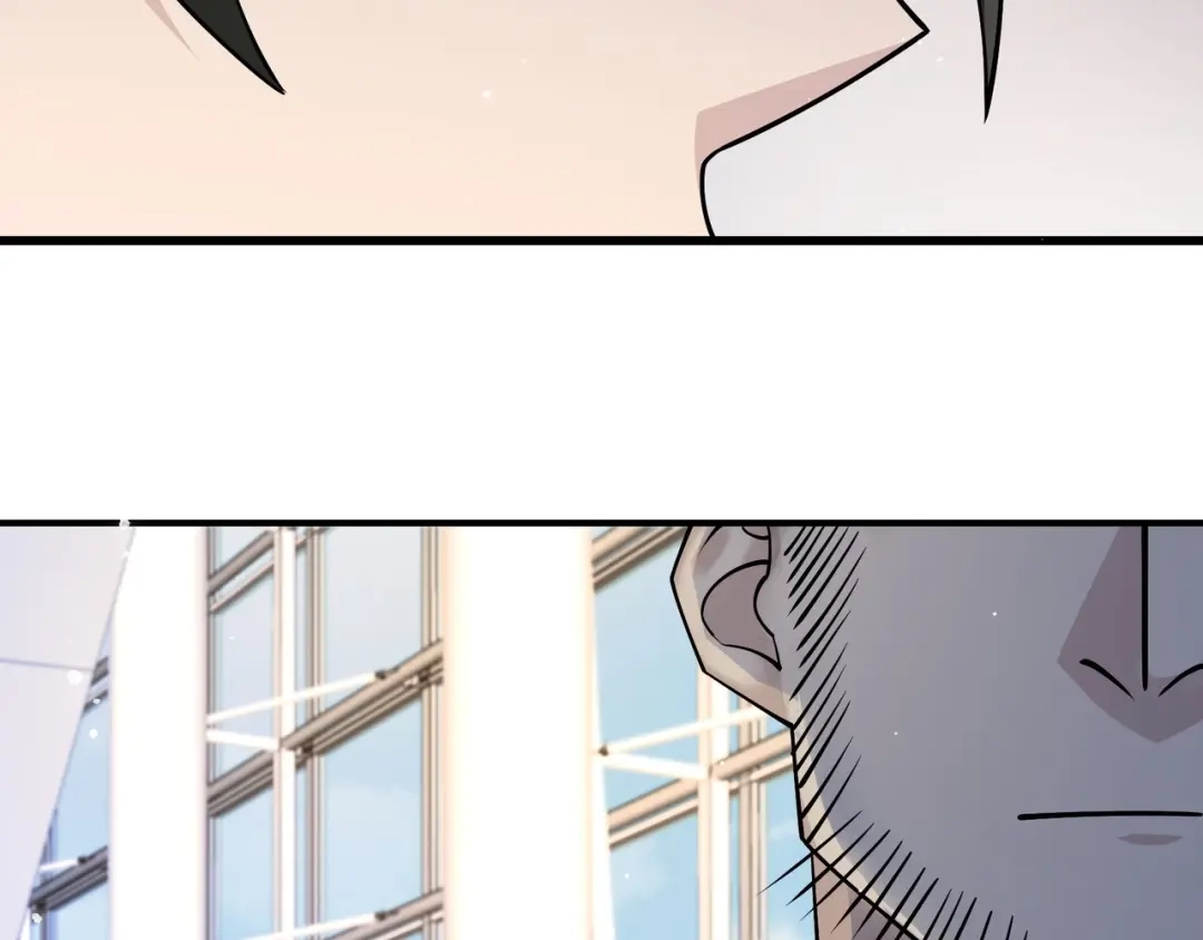 无敌战斗力系统 第29话 又是苍门的人？ 第93页
