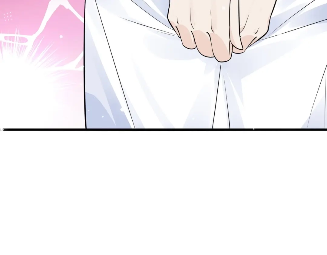 无敌战斗力系统 第29话 又是苍门的人？ 第105页