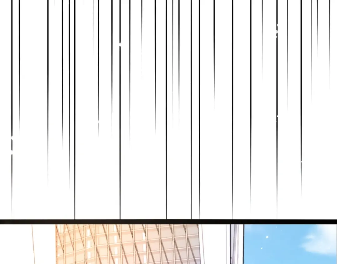 无敌战斗力系统 第29话 又是苍门的人？ 第57页