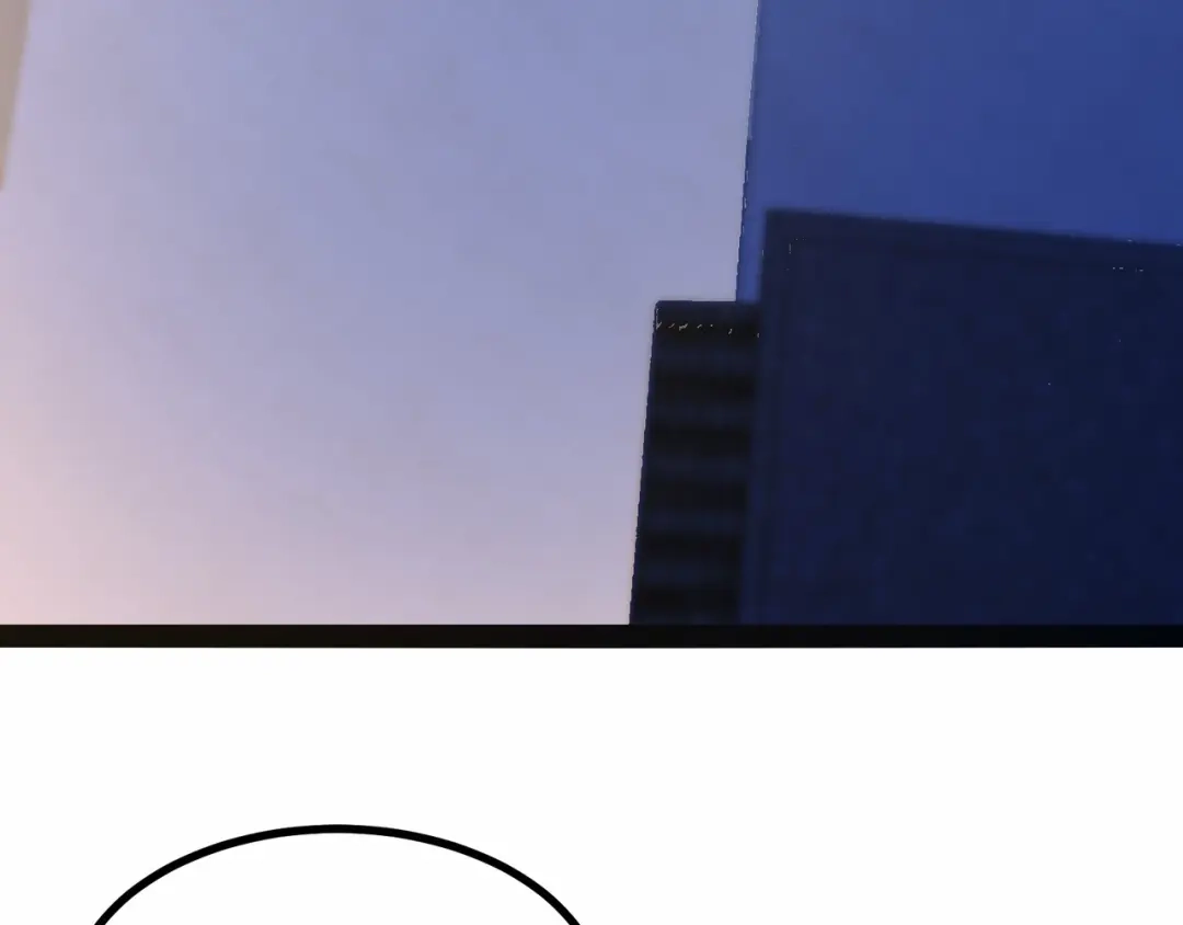 无敌战斗力系统 第3话 限时任务？ 第63页