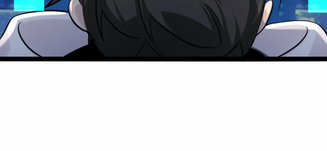 无敌战斗力系统 第3话 限时任务？ 第35页