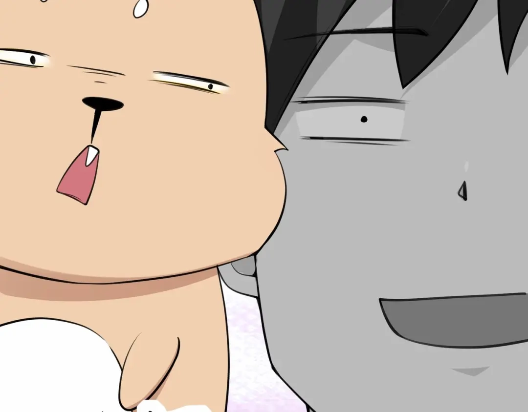 无敌战斗力系统 第3话 限时任务？ 第29页