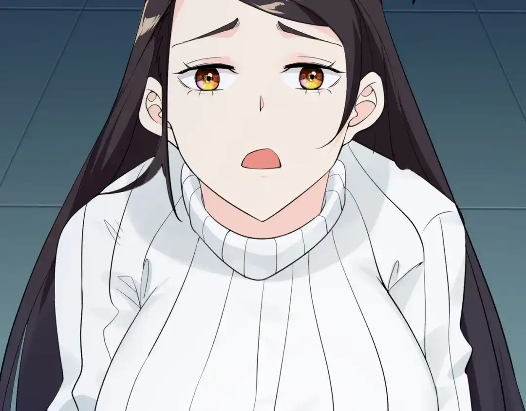 无敌战斗力系统 第3话 限时任务？ 第110页
