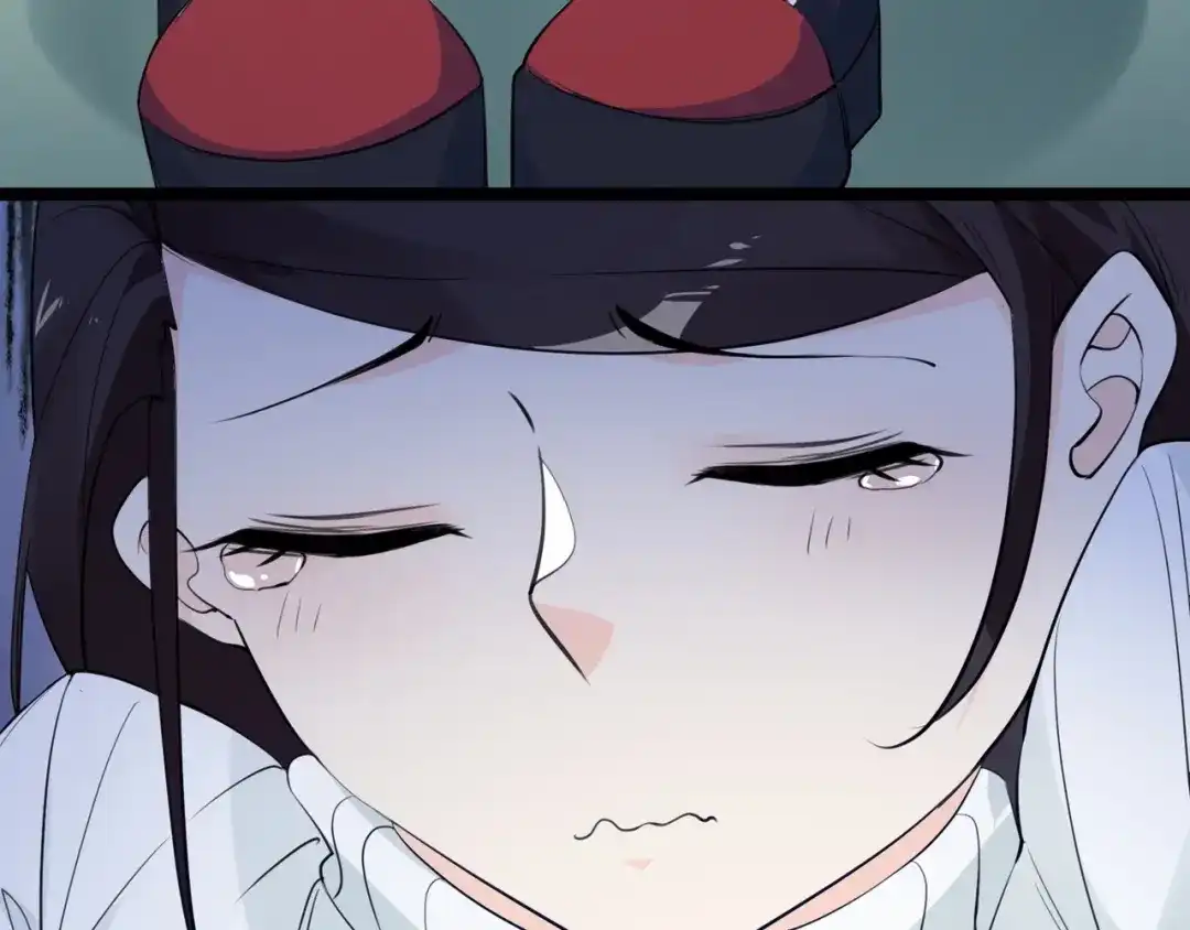 无敌战斗力系统 第3话 限时任务？ 第123页