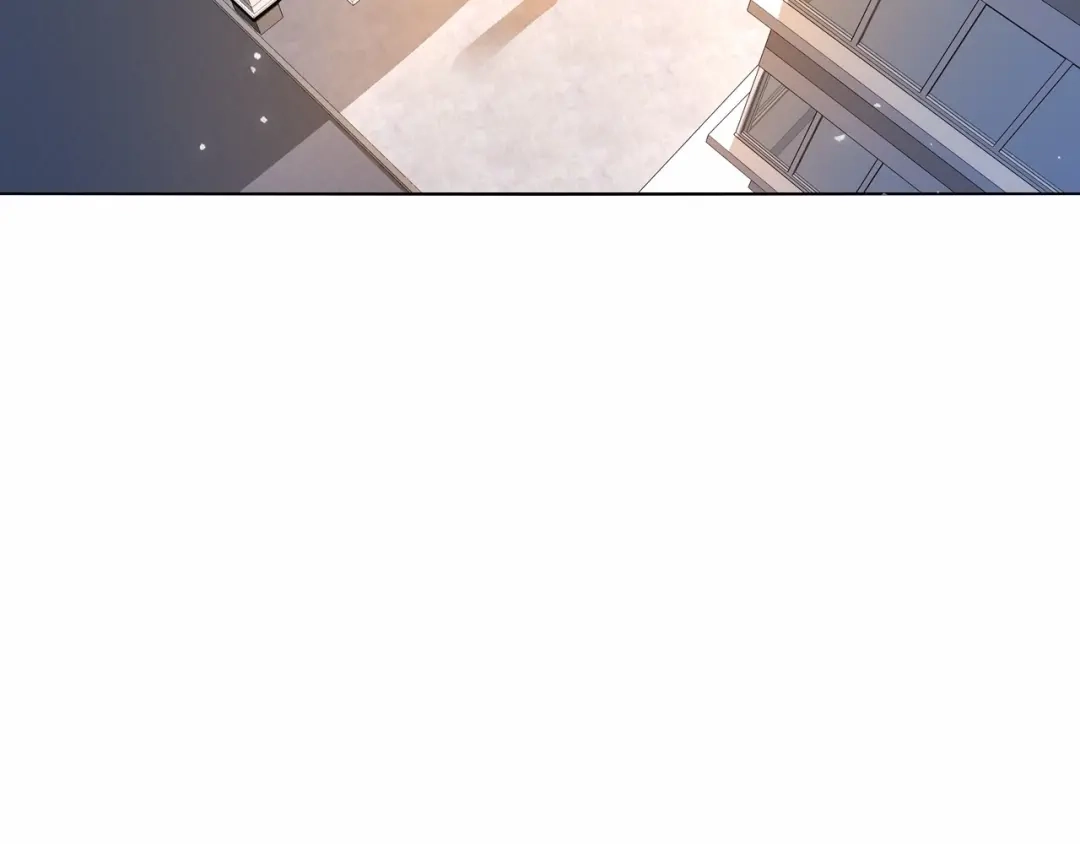 无敌战斗力系统 第30话 火力全开！ 第45页