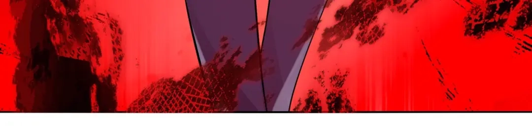 无敌战斗力系统 第30话 火力全开！ 第21页