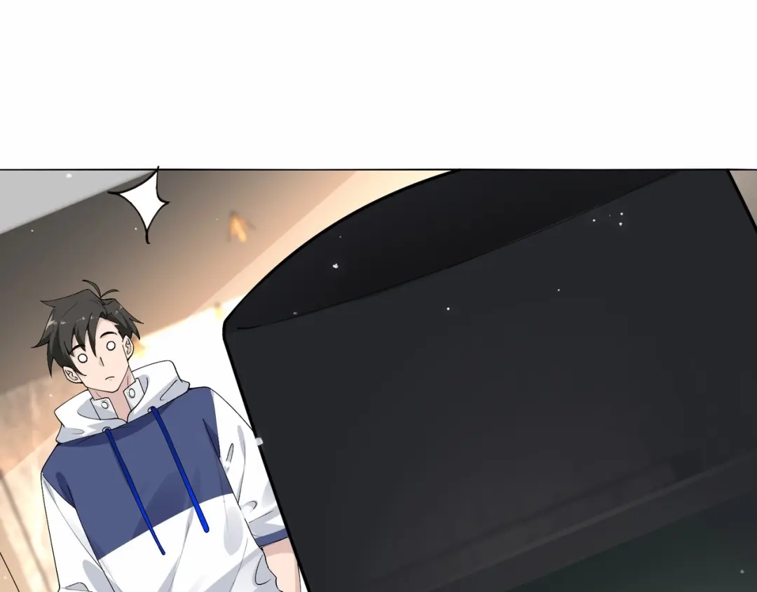 无敌战斗力系统 第30话 火力全开！ 第70页