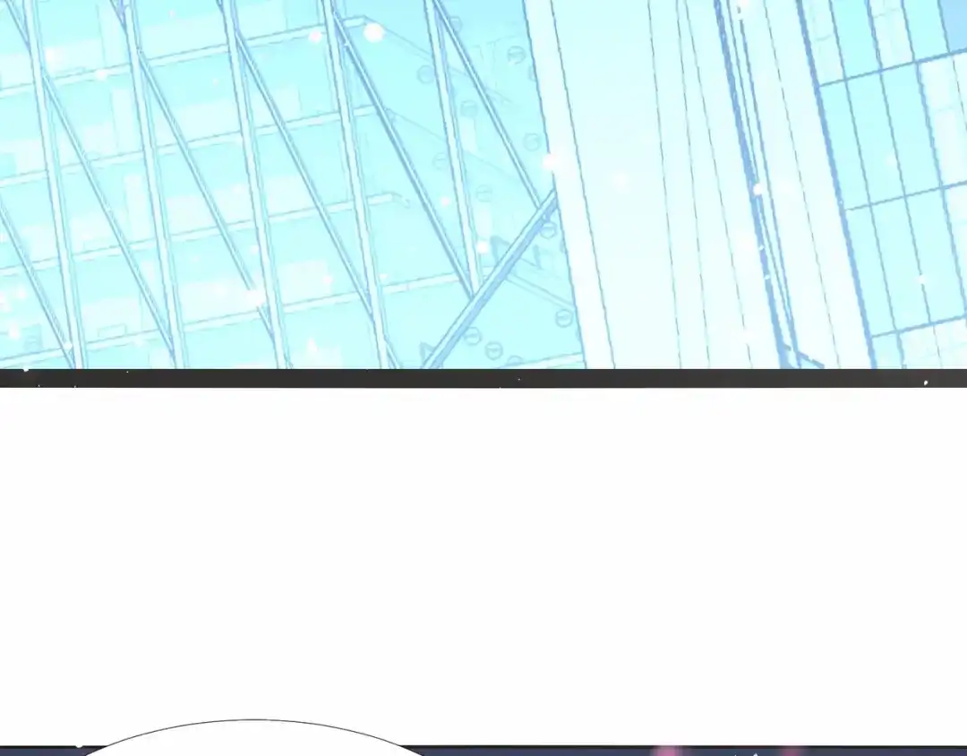 无敌战斗力系统 第30话 火力全开！ 第49页