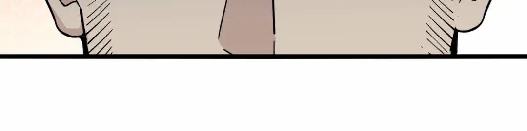 无敌战斗力系统 第30话 火力全开！ 第37页