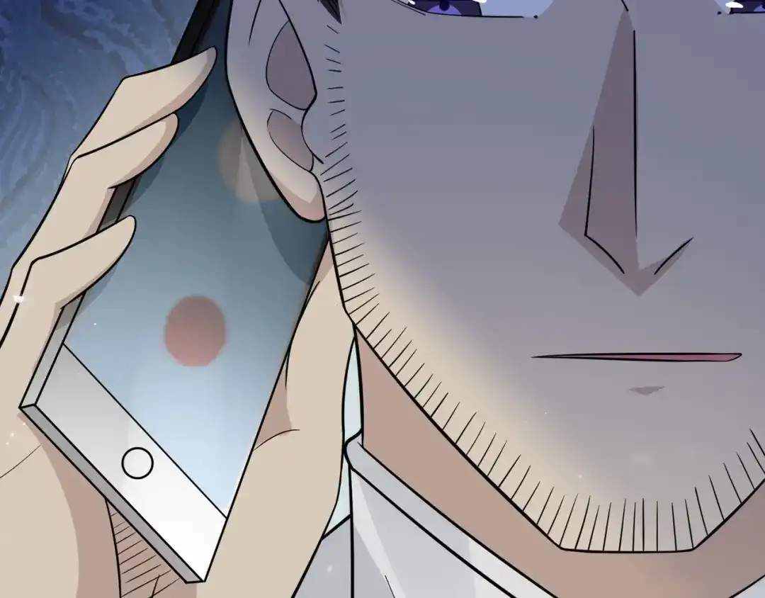 无敌战斗力系统 第30话 火力全开！ 第29页