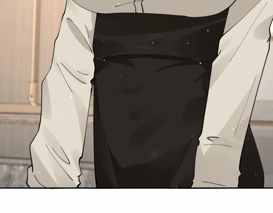 无敌战斗力系统 第30话 火力全开！ 第88页