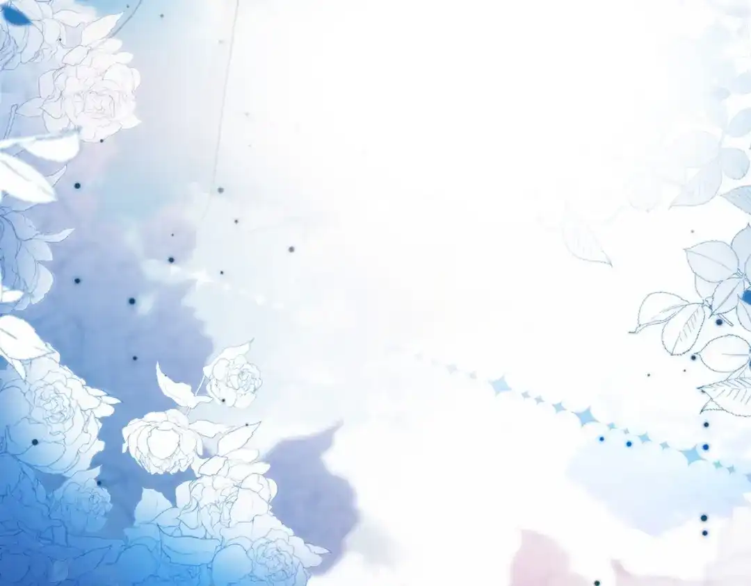 无敌战斗力系统 第30话 火力全开！ 第76页