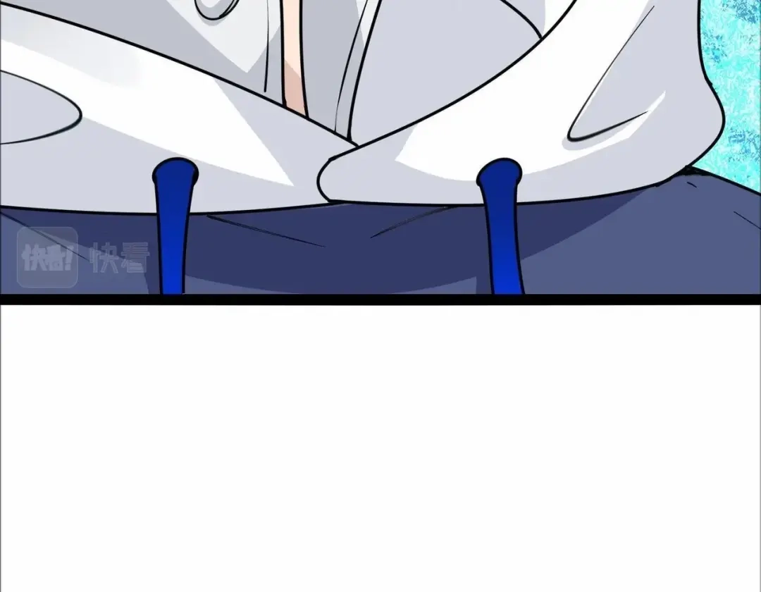 无敌战斗力系统 第31话 你也有超能力？ 第33页