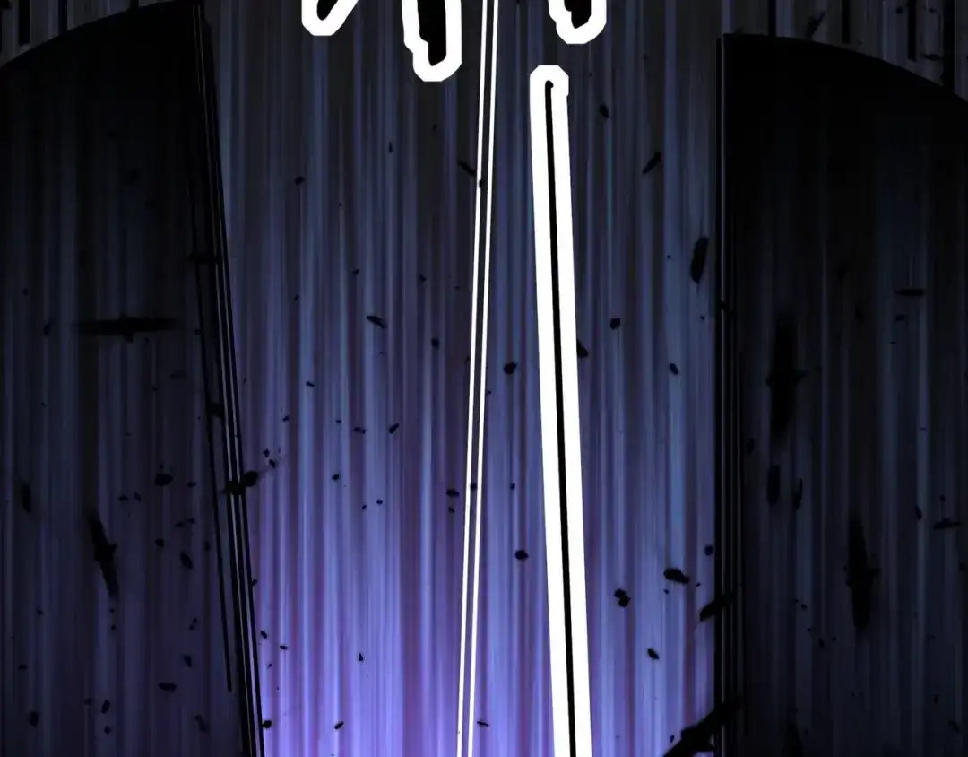 无敌战斗力系统 第31话 你也有超能力？ 第90页