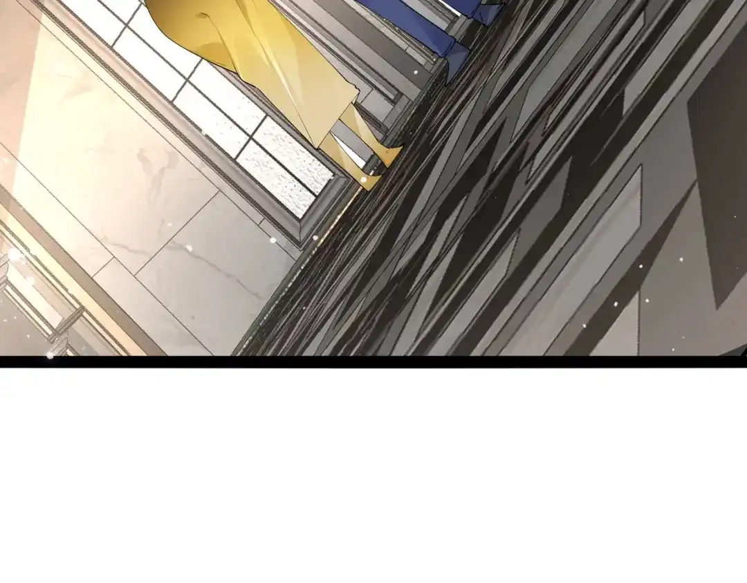 无敌战斗力系统 第31话 你也有超能力？ 第41页