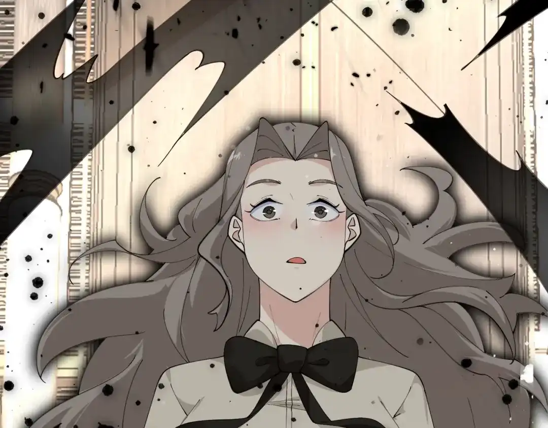 无敌战斗力系统 第31话 你也有超能力？ 第77页