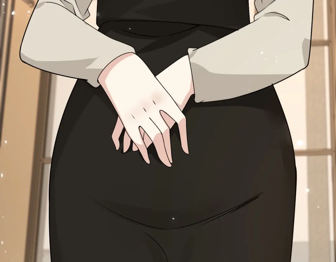 无敌战斗力系统 第31话 你也有超能力？ 第17页