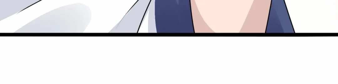 无敌战斗力系统 第31话 你也有超能力？ 第21页