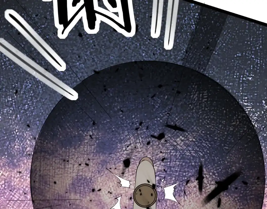 无敌战斗力系统 第31话 你也有超能力？ 第70页