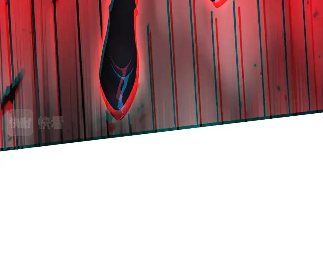无敌战斗力系统 第32话 我送岳父下地狱！ 第21页
