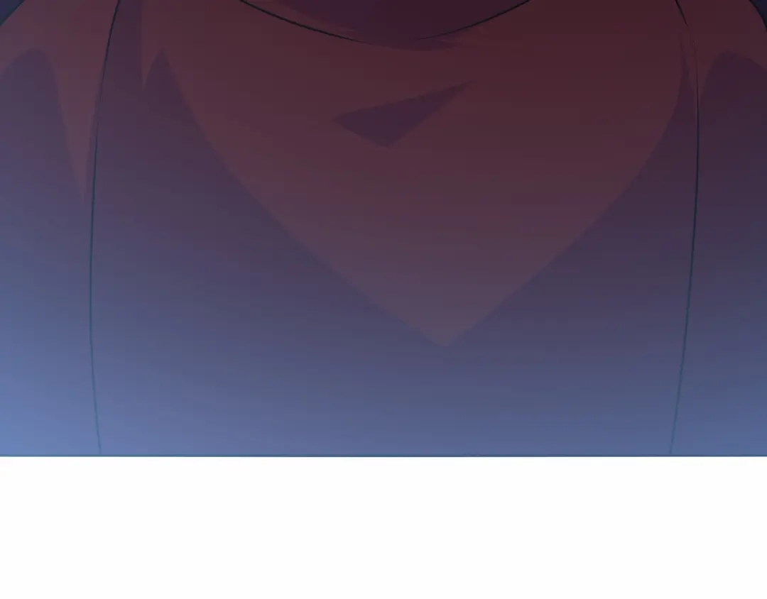 无敌战斗力系统 第32话 我送岳父下地狱！ 第68页
